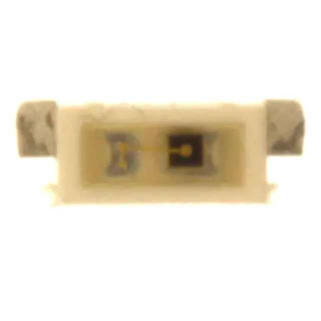 SFH 3204-Z ams-OSRAM USA INC. electronic component